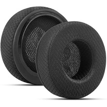 Cluasáin Athsholáthair Skullcandy Hesh & Hesh2