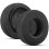 Skullcandy Hesh & Hesh 2 Replacement Ear Pads 1