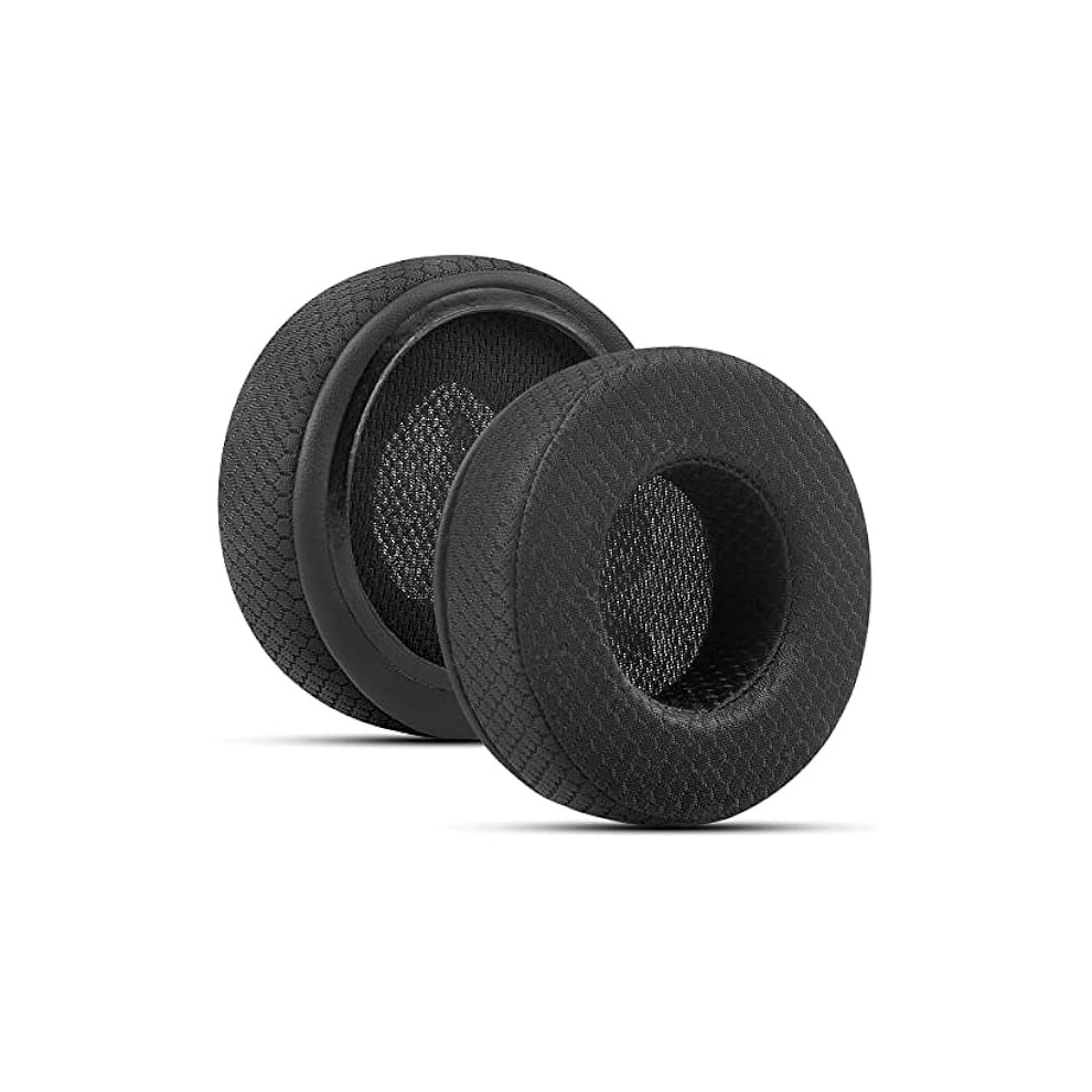 Skullcandy Hesh & Hesh 2 Replacement Ear Pads 9306268245636