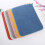 Microfiber Quick-Dry Placemat 40x30cm 4