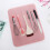 Microfiber Quick-Dry Placemat 40x30cm 5