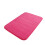 Tapis de bain extra doux et absorbant 31 x 19 pouces 3