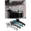 Silikon-Wasserfilter für Espressomaschinen 2