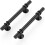 Matsorte skabsgreb 13 cm lange 7,5 cm 1