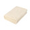 Coperta in pile per divano, 20x28 pollici 4