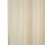 Sheer Voile Backdrop Curtains 2 Panels 5ft x 10ft 4