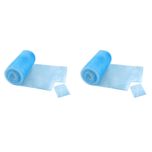 MERV8 Wasbaar Luchtfilter op rol – 30x230cm (2