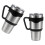 Yeti-Bechergriffe – 20 oz & 30 oz 3