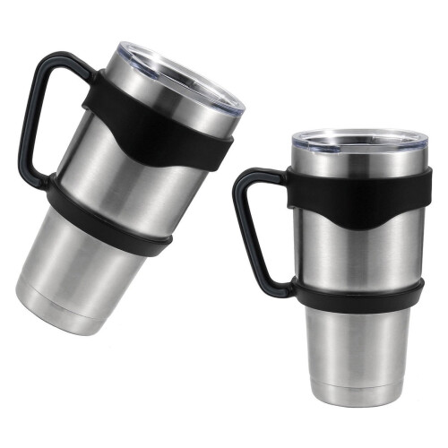Yeti-Bechergriffe – 20 oz & 30 oz 2