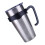 Yeti-Bechergriffe – 20 oz & 30 oz 5