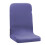 Japceit Chair Cover – High Back, Stretchable, Non-Slip, 2