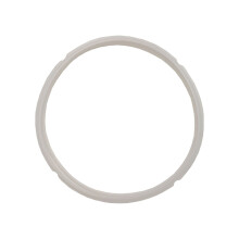 Food-Grade Silicone Sealing Ring for Pressure Cooker 1PC