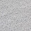 White Sequin Chair Sash – 12 in x 108 in 3