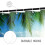 Ocean Beach Shower Curtain 72x72 in Polyester with 12 Hooks 5