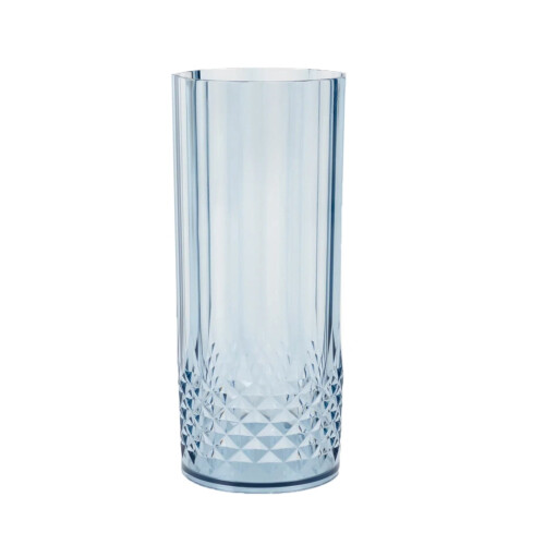 BalsaCircle 14oz Επαναχρησιμοποιούμενα πλαστικά ποτήρια (6 τεμάχια) 2