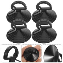 Strumento con ventosa per lampadine in silicone