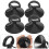 Silicone Light Bulb Suction Cup Tool 1