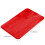 Microfiber Bath Mat 76 x 51 cm Non-Slip Absorbent 2