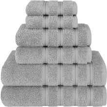 Ręcznik kąpielowy bawełniany turecki 40x80 cali 600 gsm