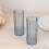 BalsaCircle 14oz Επαναχρησιμοποιούμενα πλαστικά ποτήρια (6 τεμάχια) 5
