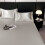 Cooling Microfiber Queen Sheet Set with 2 Pillowcases 4