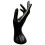 Mannequin Hand Jewelry Holder 21.5cm Plastic 1