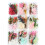 Real Dried Pressed Flowers for DIY Crafts – Mixed 1