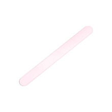 Agitateur de cuisine polyvalent en acier, Construction en-Blanc