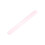 Bâton d'agitation de cuisine polyvalent, conceptions-Blanc 1