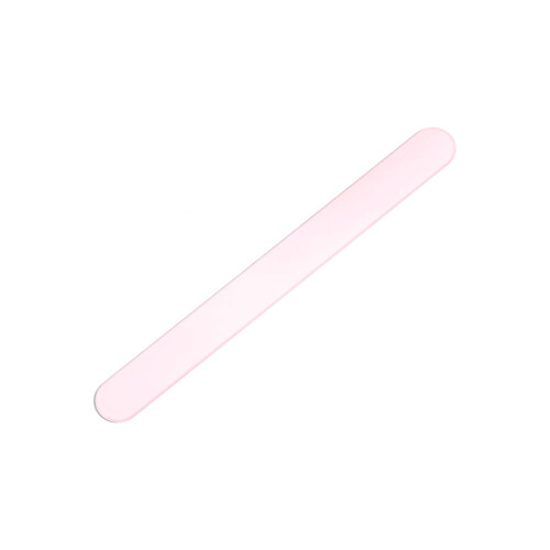 Bâton d'agitation de cuisine polyvalent, conceptions-Blanc