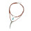 Collier de Styles Cowboy occidental, cordon doux et velouté,-2 1