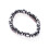 Bracelet de perles élastiques magnétiques-une seule couche 1