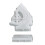 Festive Silicone Mould Set Christmas Tree And-pattern 1 1