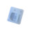 Creative Phone Shaped Silicone Mold With Detachable Designs For 1