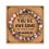 Bracelet à chaîne sans date pour occasions spéciales,-SS3 1