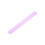 Silicone Mixing Tool Steel Cores Structure High-Purple 1