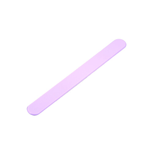 Silicone Mixing Tool Steel Cores Structure High-Purple