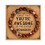 Secure Closure Comfort Fit Mixed Material-redstone ribbon card 1