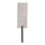 Ergonomic Handle Rhodiums Plating Device Made Of-large 1