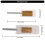 Ergonomic Handle Rhodiums Plating Device Made Of-large 4