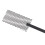 Ergonomic Handle Rhodiums Plating Device Made Of-large 6