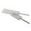 Ergonomic Handle Rhodiums Plating Device Made Of-large 7