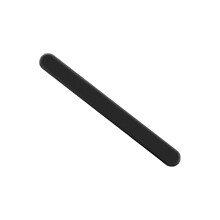 Multipurpose Kitchen Stirring Stick Heat Resistant-Black