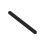 Multipurpose Kitchen Stirring Stick Heat Resistant-Black 1