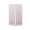 Flower Figurines Silicone Mold Silicone Texture for Handmade-70 1