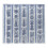 Reusable 3D Sculpting Silicone Mould High Elastics-pattern 6 1