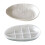 Multipurpose Rock Surfaces Silicone Mould Create Unique Resin 1