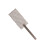 Multi Purpose Titaniums Anode Rhodiums Plating Device-small 1