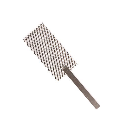 Multi Purpose Titaniums Anode Rhodiums Plating Device-small