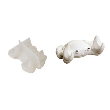 Marine Animal Silicone Mould For Handmade Crabs Ideal For Home